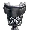 Genuine Shield Drop Leather Pockets   - shipping included - Image 2