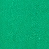 Tournament green pool table felt color sample