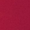 burgundy pool table felt Burgundy pool table felt