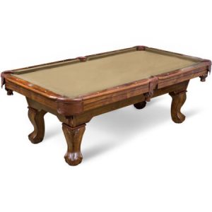 Pool Table Felt For Sale | 7, 8, 9 foot billiard tables ...