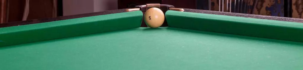Cost To Move A Pool Table, How Much Does It Cost To Move A Pool Table
