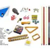 S0L0® Carlisle PA 9ft Brunswick Gold Crown I Installation and Delivery included - Image 4