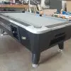 S0L0® San Antonio - 7ft Dynamo Style Pool Table Local Delivery and Installation Included