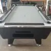 S0L0® San Antonio - 7ft Dynamo Style Pool Table Local Delivery and Installation Included - Image 5