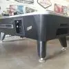 S0L0® San Antonio - 7ft Dynamo Style Pool Table Local Delivery and Installation Included - Image 6