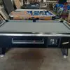 S0L0® San Antonio - 7ft Dynamo Style Pool Table Local Delivery and Installation Included - Image 7