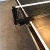 S0L0® Baltimore - 9ft Brunswick Gold Crown Pool table Installation and delivery included *SOLD - Image 6