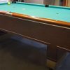 S0L0® Philadelphia PA 7Ft 1 piece coin operated Delivery and Installation included