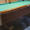 S0L0® Philadelphia PA 7Ft 1 piece coin operated Delivery and Installation included - Image 3