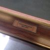 S0L0® Carlisle PA 9ft Brunswick Gold Crown III Installation and Delivery included - Image 2