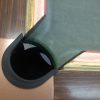 S0L0® Carlisle PA 9ft Brunswick Gold Crown III Installation and Delivery included - Image 4