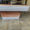 S0L0® San Antonio TX-9ft Brunswick Centennial Pool Table Delivery and Installation Included - Image 5