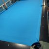 S0L0®Newburgh NY-9ft Brunswick Gold Crown 4 Pool table Installation and delivery included - Image 2