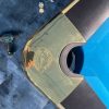 S0L0®Newburgh NY-9ft Brunswick Gold Crown 4 Pool table Installation and delivery included - Image 5