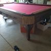 S0L0® Los Angeles-9ft Los Angeles by Murray ＆ Sons Delivery and Installation Included (SOLD)