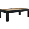 S0L0® New Pool Table Alta Ships Anywhere In The US - Image 4