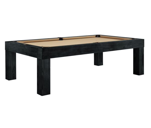 S0L0® New Pool Table Alta Ships Anywhere In The US - Image 4