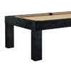 S0L0® New Pool Table Alta Ships Anywhere In The US - Image 5