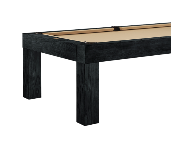 S0L0® New Pool Table Alta Ships Anywhere In The US - Image 5