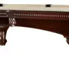 S0L0® New Marietta Billiard Table Ships Anywhere In The US - Image 2