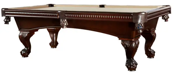 S0L0® New Marietta Billiard Table Ships Anywhere In The US - Image 2