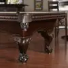 S0L0® New Marietta Billiard Table Ships Anywhere In The US - Image 4