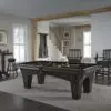 S0L0® New Pool Table The Austin Ships Anywhere In The US