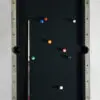 S0L0® New Victory Billiard Table Ships Anywhere In The US Ocean - Image 3