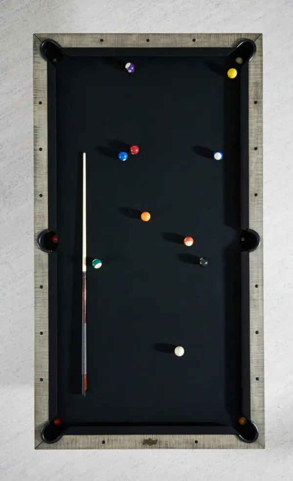 S0L0® New Victory Billiard Table Ships Anywhere In The US Ocean - Image 3