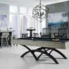 S0L0® New Victory Billiard Table Ships Anywhere In The US Ocean - Image 4