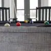 S0L0® New Victory Billiard Table Ships Anywhere In The US Ocean - Image 2