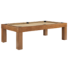 S0L0® New Pool Table Alta Ships Anywhere In The US - Image 7