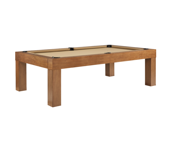S0L0® New Pool Table Alta Ships Anywhere In The US - Image 7