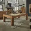 S0L0® New Pool Table Alta Ships Anywhere In The US - Image 2