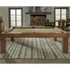 S0L0® New Pool Table Alta Ships Anywhere In The US - Image 6