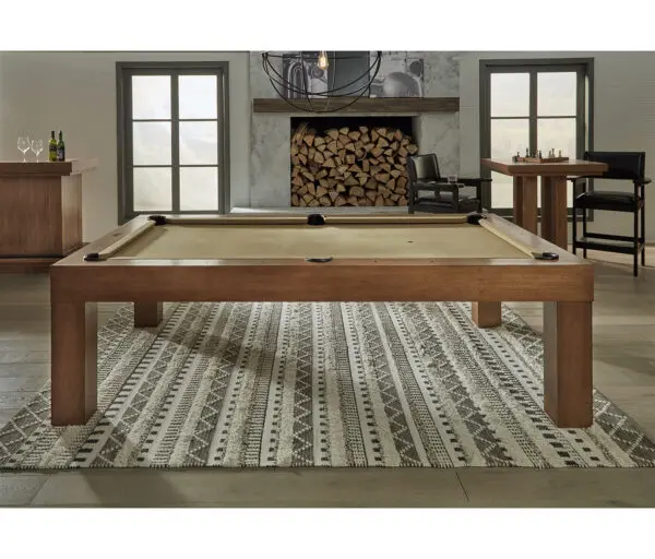 S0L0® New Pool Table Alta Ships Anywhere In The US - Image 6