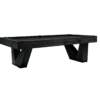 S0L0® New Pool Table Annex Ships Anywhere In The US - Image 2