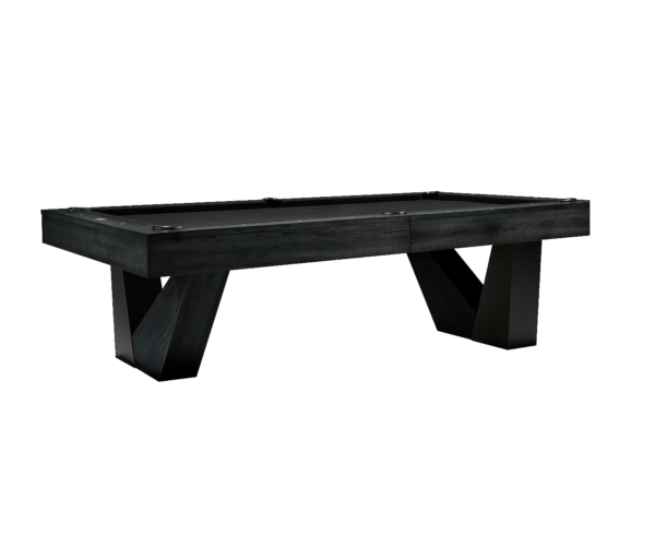 S0L0® New Pool Table Annex Ships Anywhere In The US - Image 2