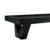 S0L0® New Pool Table Annex Ships Anywhere In The US - Image 3