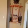 S0L0® Greensboro, NC— 8ft Peter Vitalie Pool Table Delivery and Set up Included - Image 3