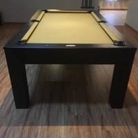 Pool Table Imperial