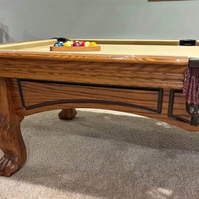 Thumbnail for the listing's main image