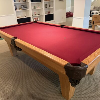 Thumbnail for the listing's main image