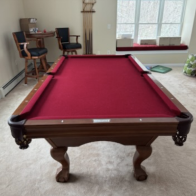 Thumbnail for the listing's main image