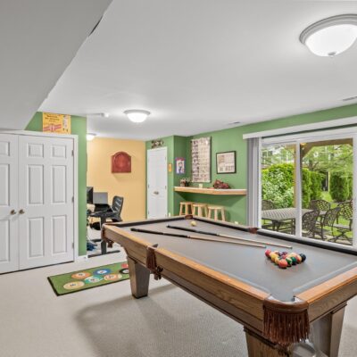 Thumbnail for the listing's main image