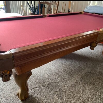 Thumbnail for the listing's main image